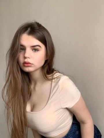 Серафима
